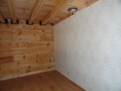 501 Five Forks Rd, Anderson, SC 29621 - photo 3