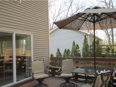 227 Riverdale Ave, Manchester, NH 03103 - photo 6