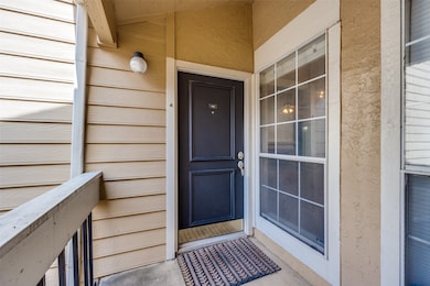 14277 Preston Rd unit 423, Dallas, TX 75254 - photo 6