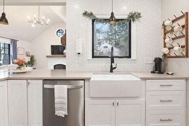 242 Pond St, Westwood, MA 02090 - photo 6