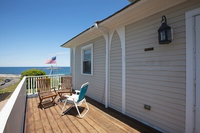 520 Jerusalem Rd unit 1B, Cohasset, MA 02025 - photo 5