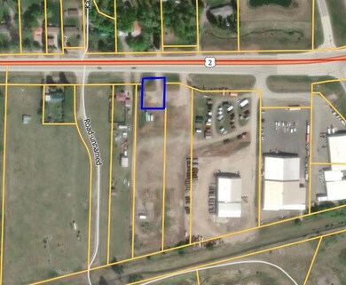 1430/1436/1440 U S Highway 2 W, Kalispell, MT 59901 - photo 2