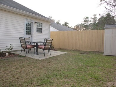 4467 Belair Dr unit 1, Evans, GA 30809 - photo 4