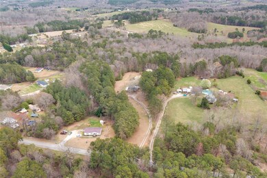 112 Lemmon Drop Ln, Walhalla, SC 29691 - photo 4