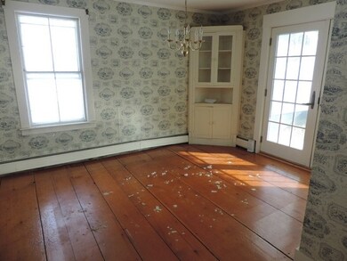 184 Sylvain Rd, Saint Johnsbury, VT 05819 - photo 7