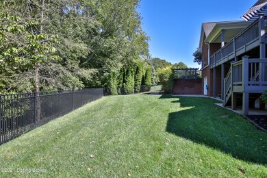 3211 Overlook Ridge -095