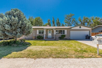 637 29 1/4 Rd, Grand Junction, CO 81504 - photo 2