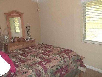 6129 N 9th Ave, Phoenix, AZ 85013 - photo 7