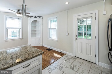 214 Birch Ave, Princeton, NJ 08542 - photo 6