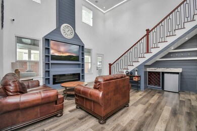 14311 Duncum St, Houston, TX 77015 - photo 4