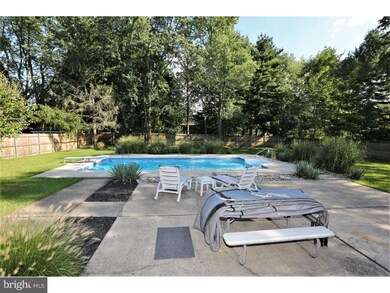 29 Elm Dr, East Windsor, NJ 08520 - photo 7