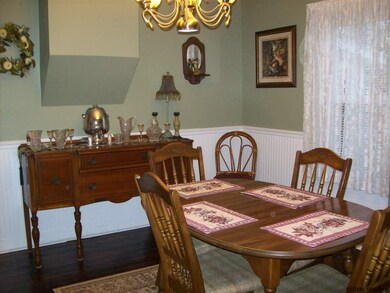 8 Hill Ave, Corinth, NY 12822 - photo 6