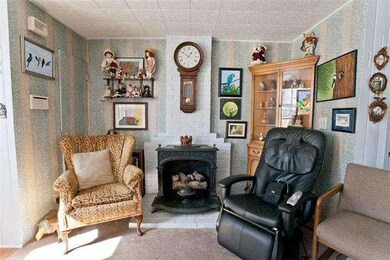 4127 Barberry Dr, Lafayette Hill, PA 19444 - photo 7