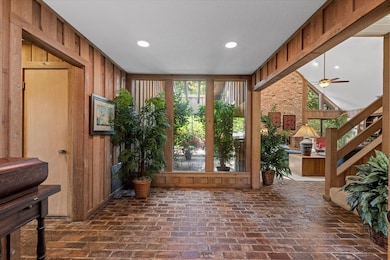 1200 N Acres Cir, Springhill, LA 71075 - photo 6