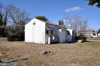 13 S Maple Ave, Tuckerton, NJ 08087 - photo 6