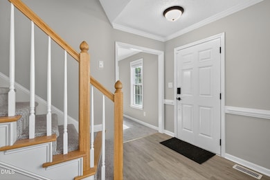 35 Rocky Point Ct, Fuquay Varina, NC 27526 - photo 6