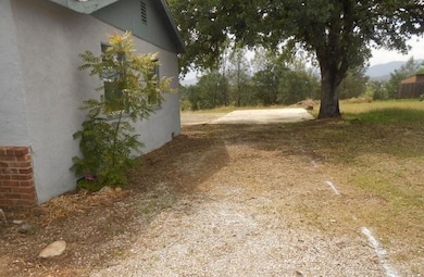 794 Twin View Blvd, Redding, CA 96003 - photo 3