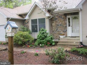 30844 River Rd, Laurel, DE 19956 - photo 2