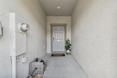 14449 Editors Note St, Sun City Center, FL 33573 - photo 2