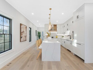 50 Highland Ave unit C, Newtonville, MA 02460 - photo 5