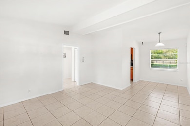 165 Pinecrest Dr, Sanford, FL 32773 - photo 4