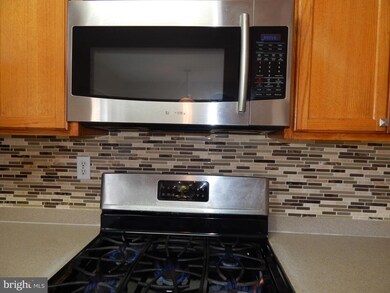 2520 Isham Randolph Dr, Herndon, VA 20171 - photo 5