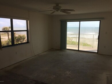 corner unit