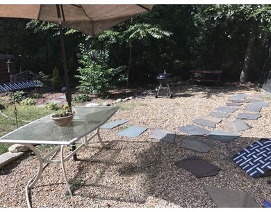 112 Lothrop St, Taunton, MA 02780 - photo 3