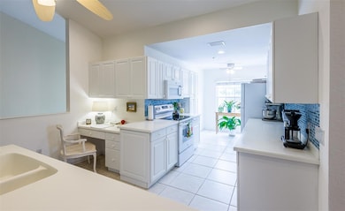 7137 Cedar Hollow Cir unit 22-201, Bradenton, FL 34203 - photo 6