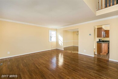 1100 Pelham Wood Rd, Parkville, MD 21234 - photo 5
