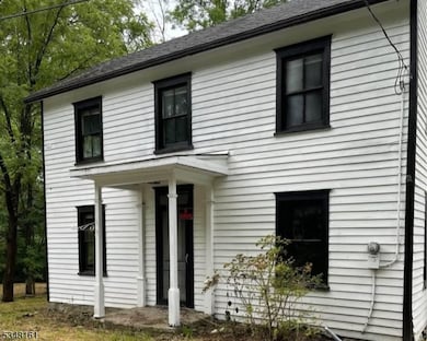 44 Lake Just It Rd, Great Meadows, NJ 07838 - photo 5