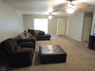1709 Smoot Dr, Jonesboro, AR 72401 - photo 5