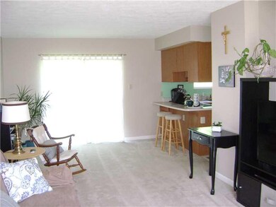 Family Room.