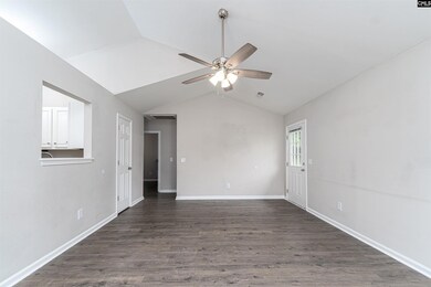 148 Annacy Park Dr, Columbia, SC 29223 - photo 3