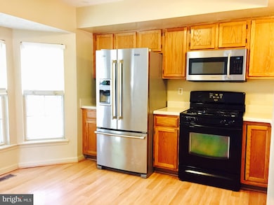 505 Hall Ct, Havre de Grace, MD 21078 - photo 4