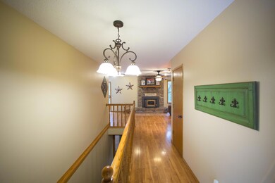 811 Mangrove Ln, Ozark, MO 65721 - photo 2