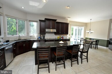 280 Medford Mount Holly Rd, Medford, NJ 08055 - photo 4