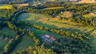 DJI_20240712200128_0846
