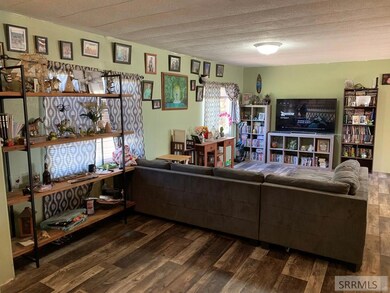 239 Bond Rd, Blackfoot, ID 83221 - photo 7