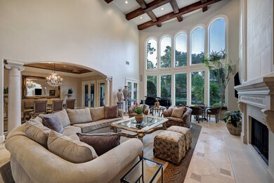 11318 Jamestown Rd, Houston, TX 77024 - photo 6