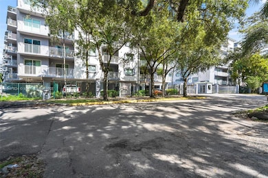 River Run South Condo unit 616, Miami, FL 33125 - photo 5