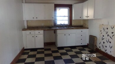 16 Crystal Place, White River Junction, VT 05001 - photo 4