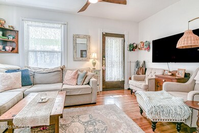 119 Mount Hermon Way, Ocean Grove, NJ 07756 - photo 7