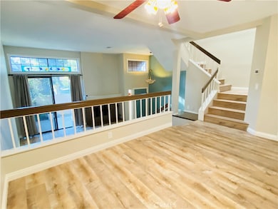 30 Mountain Shadows Place, Pomona, CA 91766 - photo 6