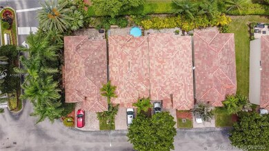 6840 NW 109th Ct, Doral, FL 33178 - photo 2