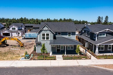 DJI_0431