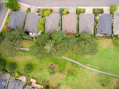 Drone View/UAV