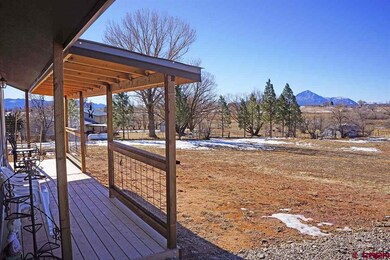24934 Road N 4, Cortez, CO 81321 - photo 7