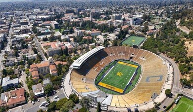 1325 Henry St, Berkeley, CA 94709 - photo 4