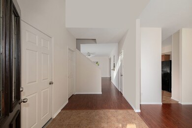 30 Garden Lodge Place, Spring, TX 77382 - photo 4